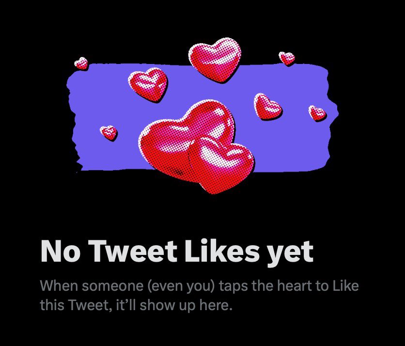 AvidArmadillo's tweet photo. @antcow2 @_ADWills https://t.co/x8LNIYlyss