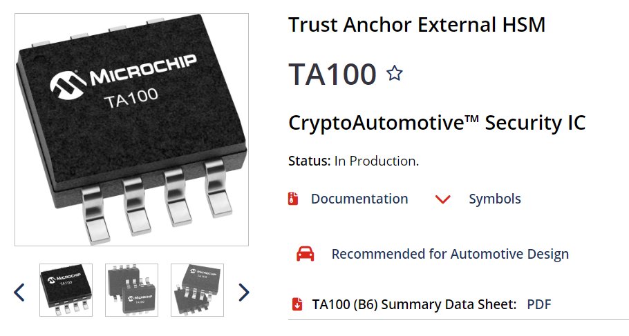 gojimmypi tweet media