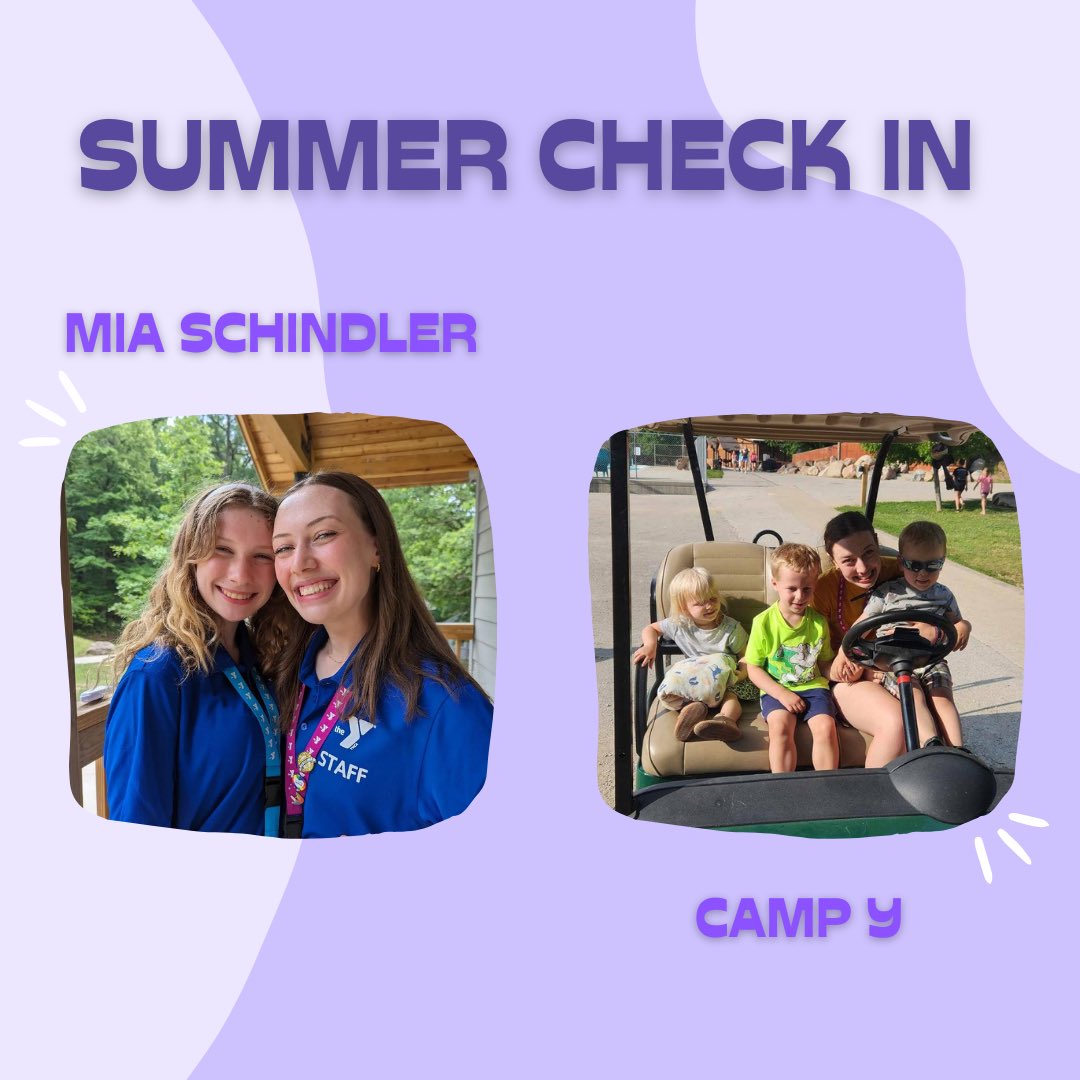 Kansas State FCS Ed tweet media