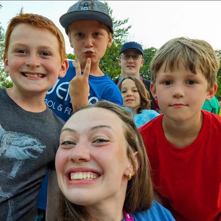 Kansas State FCS Ed tweet media