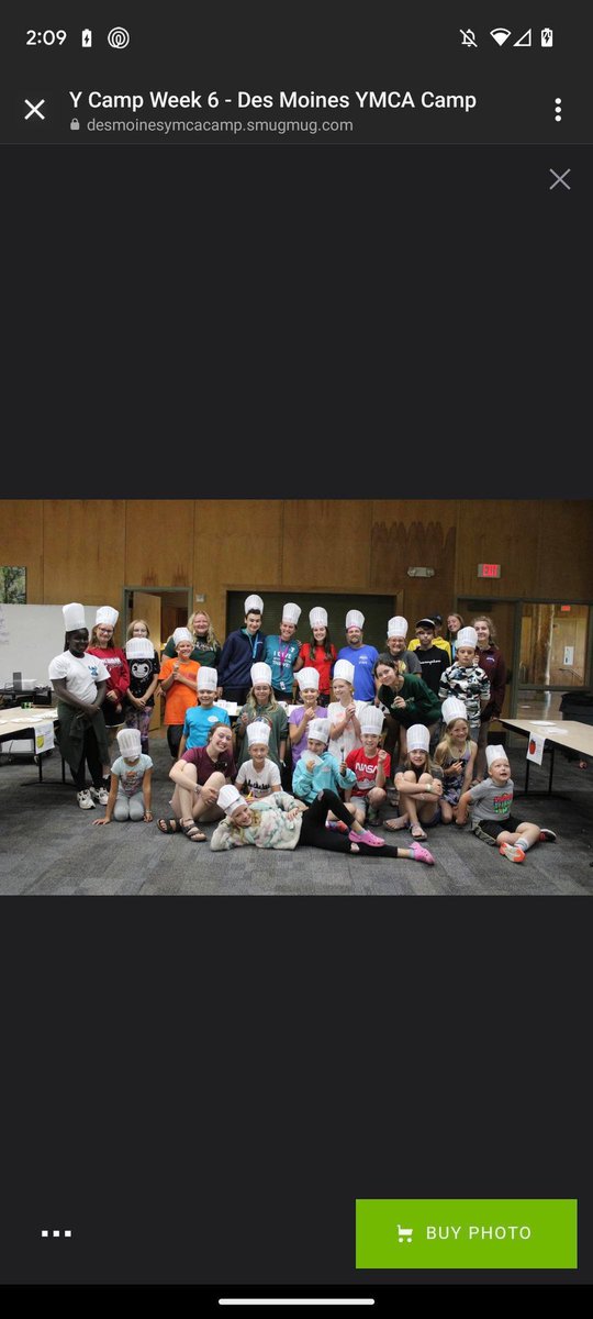 Kansas State FCS Ed tweet media