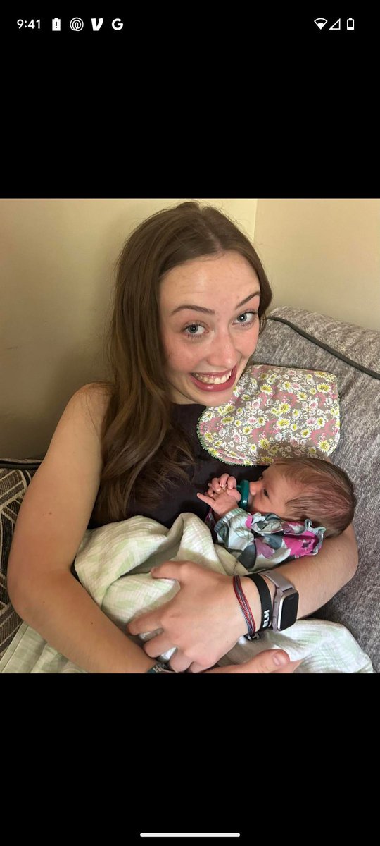 Kansas State FCS Ed tweet media