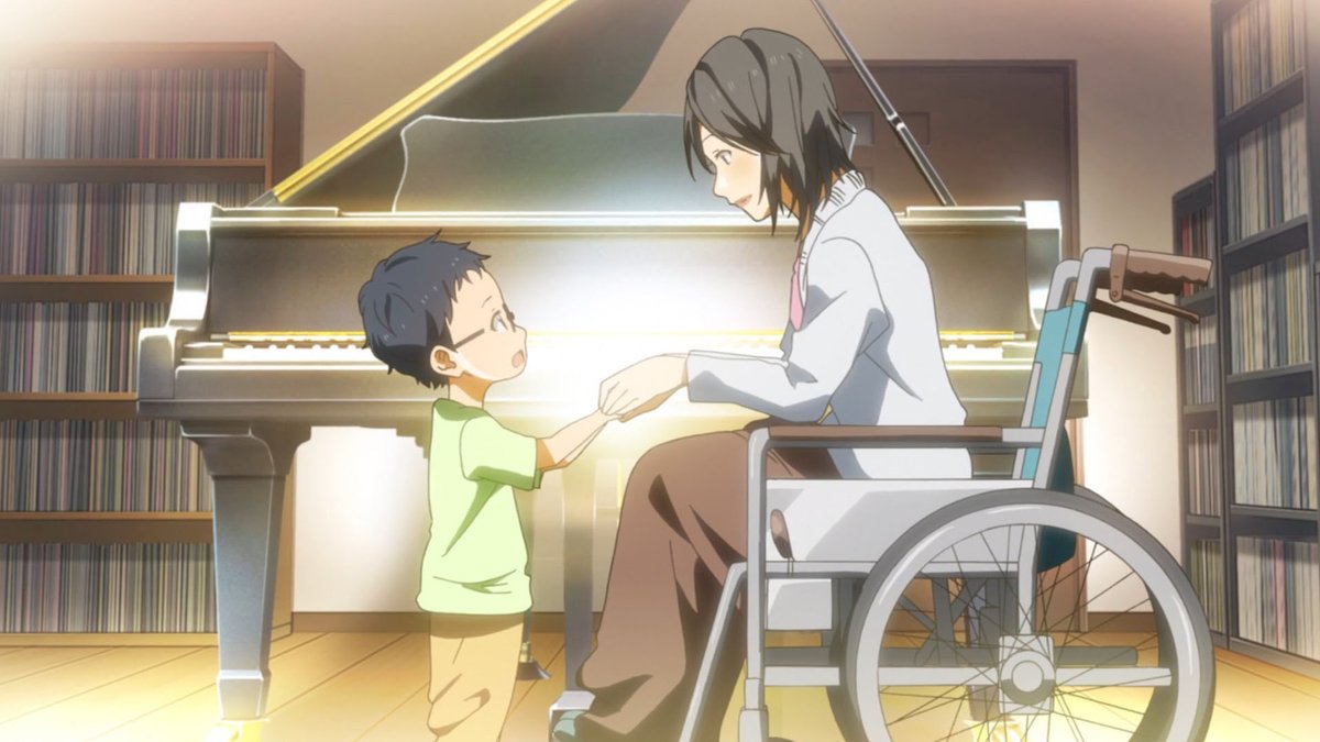 ShigatsuShots tweet picture