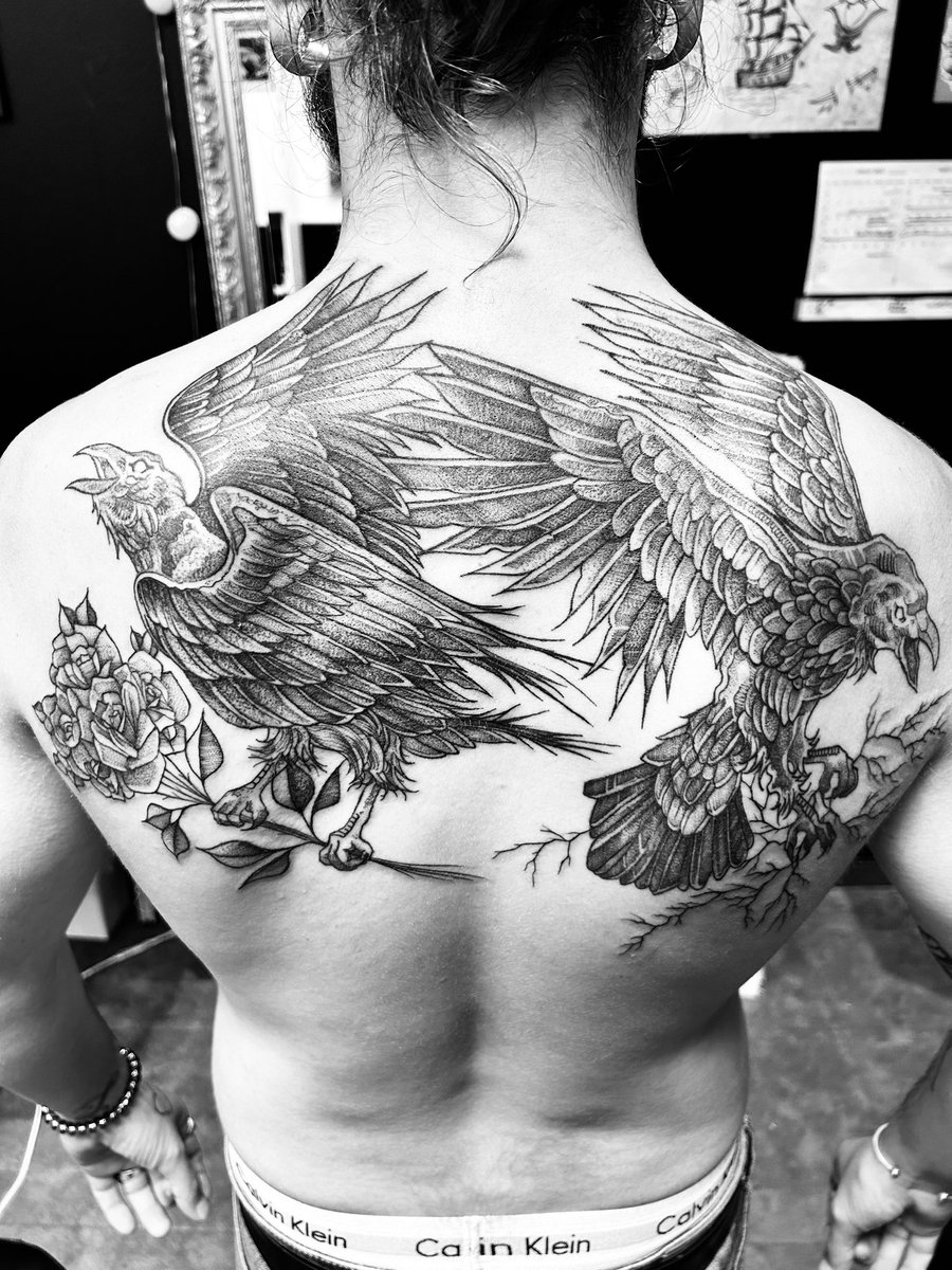 Luky - A$AP Luky tweet media