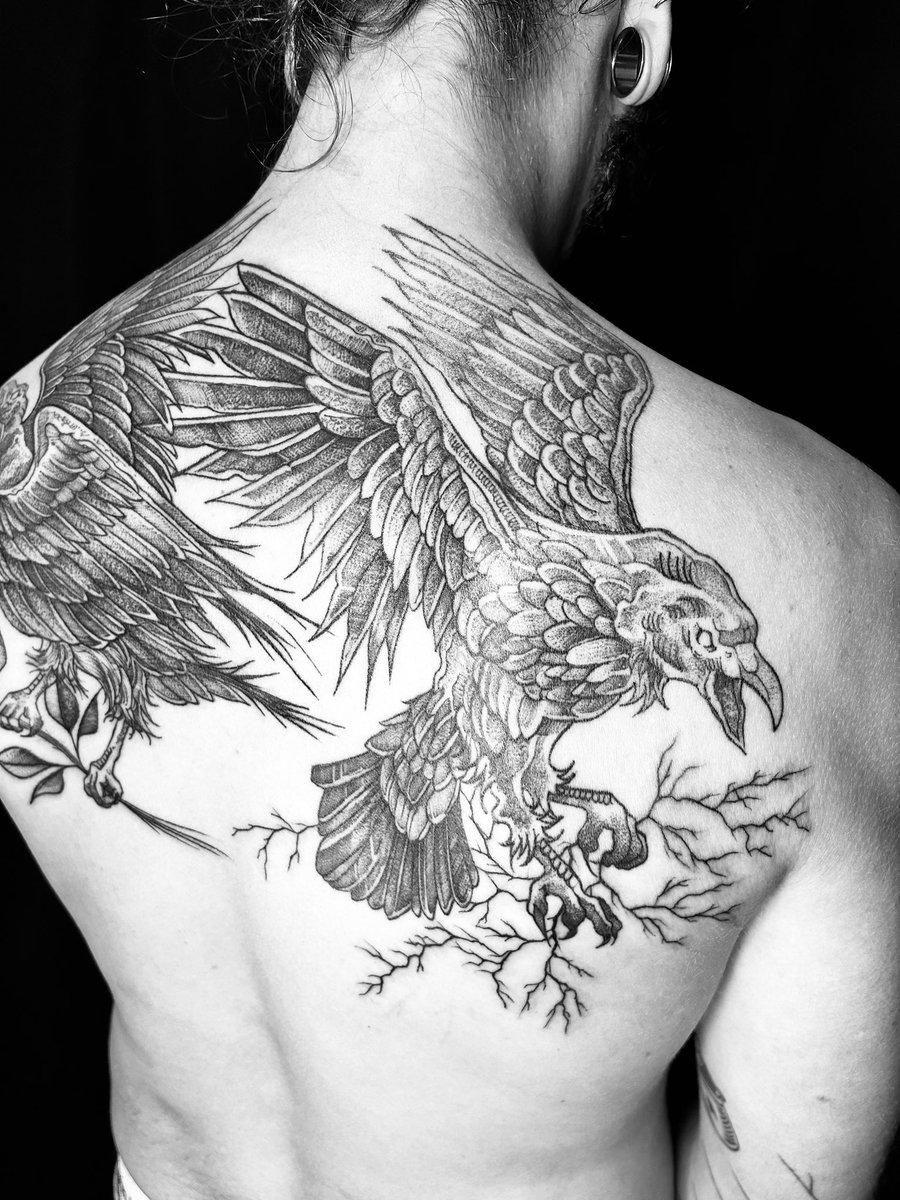 Luky - A$AP Luky tweet media