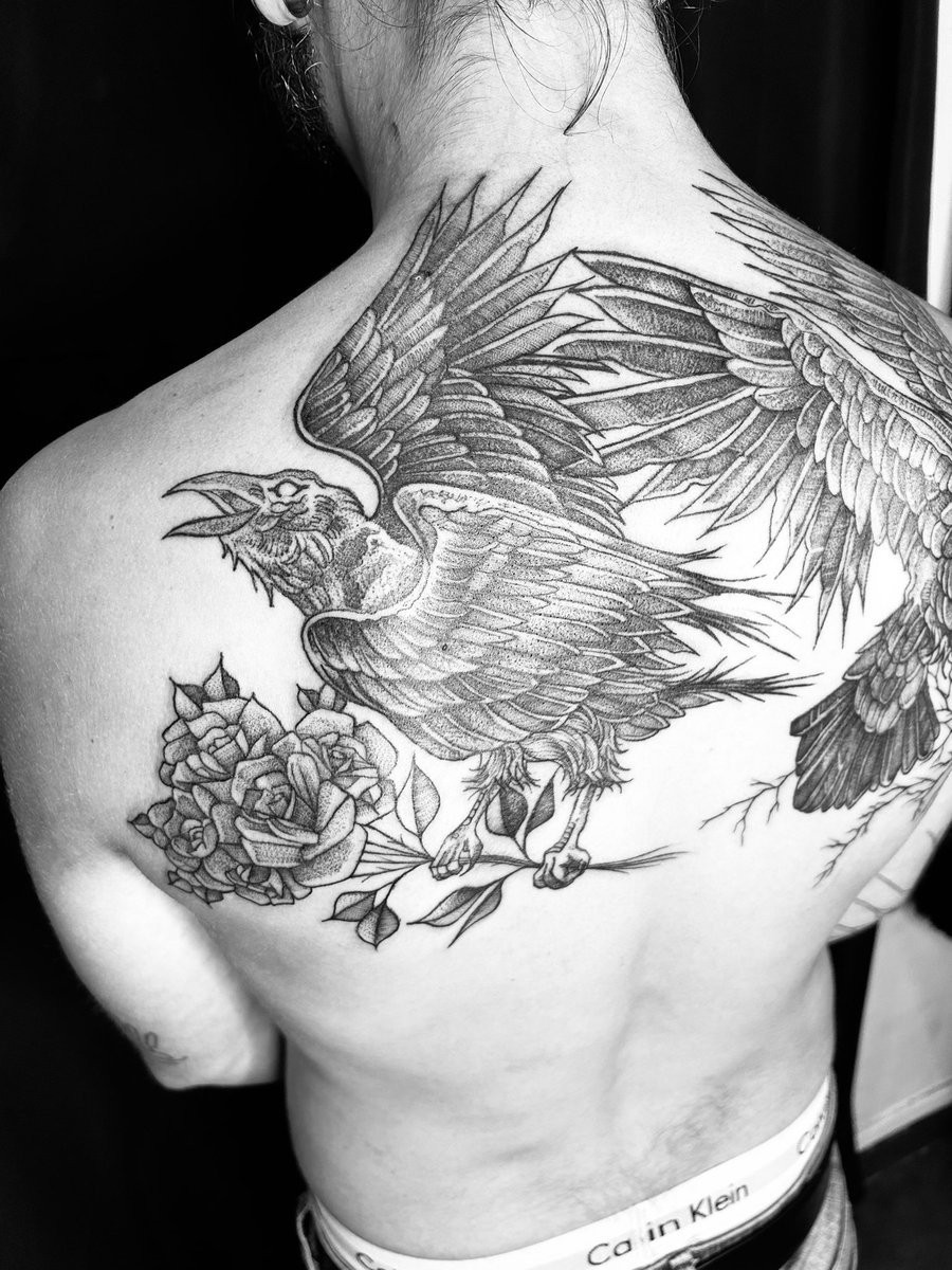 Luky - A$AP Luky tweet media