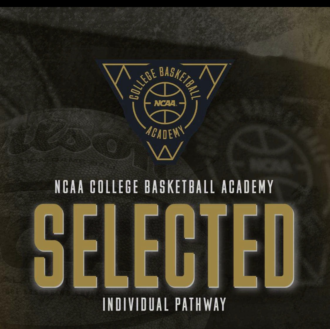 Samiyahbarker2025 (@samiyahbarker) on Twitter photo Preparing for the <a href="/TheCBBAcademy/">NCAA College Basketball Academy</a> this weekend. Looking forward to meeting new people, learning new things and competing Preparing for the <a href="/TheCBBAcademy/">NCAA College Basketball Academy</a> this weekend. Looking forward to meeting new people, learning new things and competing