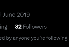 Off-White Assassin tweet media