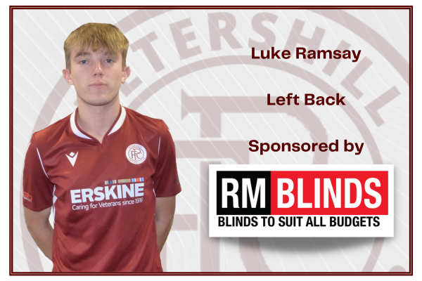 Petershill FC tweet media