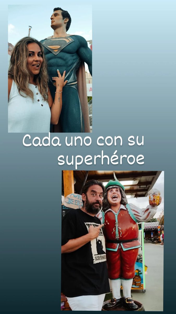 David Martínez tweet media