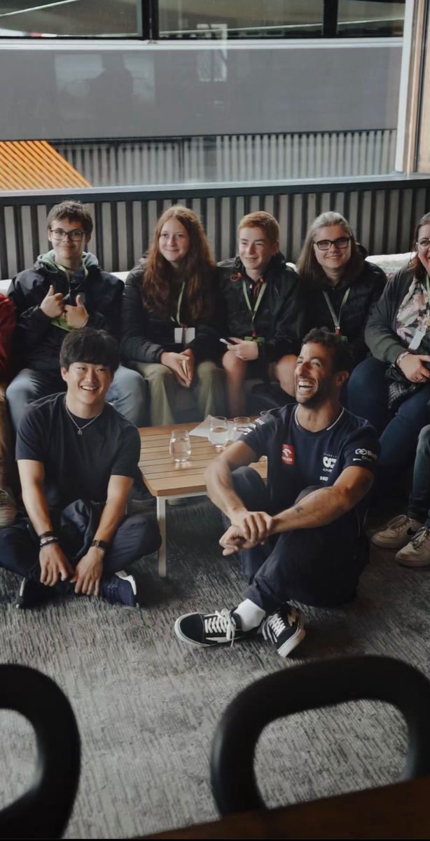 Sebastian Vettel Jr tweet media