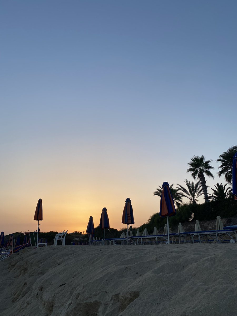 katerinasf2's tweet photo. Cyprus… https://t.co/TsiJ0a1035