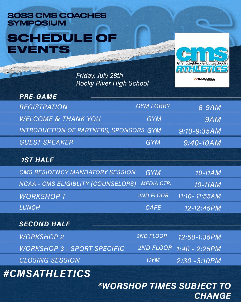 community-house-charlotte-mecklenburg