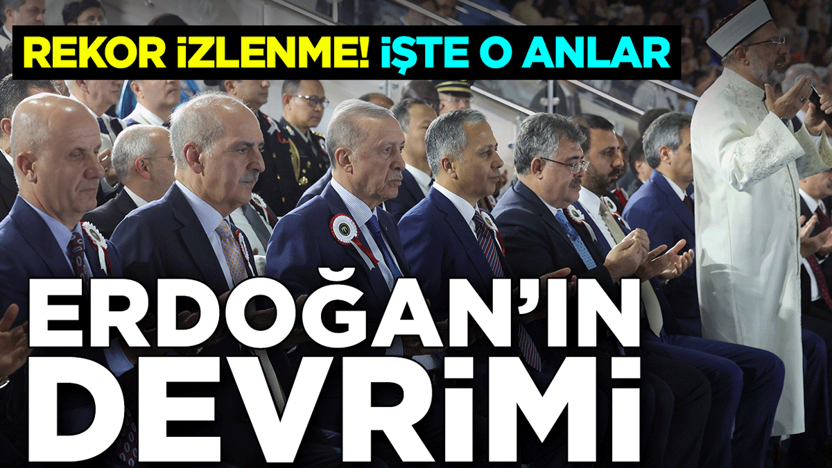 Erdoğan'ın devrimi! İşte o anlar

youtu.be/ttC7Xrsr8fU

Marmara Denizi #BJKvKFT Özlem Tekin #CudiYanıyorSesVer Emine Erdoğan Dilek İmamoğlu Ekrem İmamoğlu Tanju Özcan #deprem