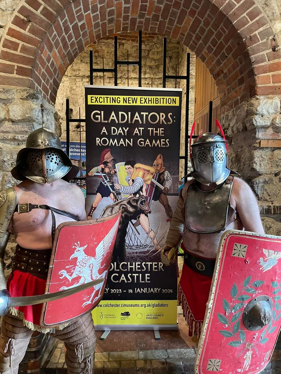 Britannia tweet media
