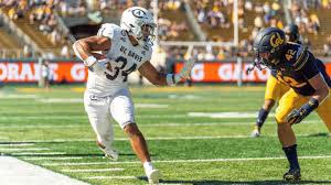 Beau Phillips (@beauphillips_) on Twitter photo Thank you Coach @DHawkins34 and <a href="/CoachBurke10/">Kevin Burke</a> for the opportunity to pursue my academic and athletic career at <a href="/UCDfootball/">UC Davis Football</a>! #GoAggies <a href="/MountSiFootball/">Mount Si Football</a> <a href="/RecruitWildcats/">Mount Si High School Football Recruiting</a> <a href="/BrandonHuffman/">Brandon Huffman</a> @AdamGorney <a href="/Micah_Chen/">Micah Chen</a> <a href="/ChadSimmons_/">ChadSimmons</a> <a href="/SBLiveWA/">Washington High School On SI</a> <a href="/PrepRedzoneWA/">Prep Redzone Washington</a> Thank you Coach @DHawkins34 and <a href="/CoachBurke10/">Kevin Burke</a> for the opportunity to pursue my academic and athletic career at <a href="/UCDfootball/">UC Davis Football</a>! #GoAggies <a href="/MountSiFootball/">Mount Si Football</a> <a href="/RecruitWildcats/">Mount Si High School Football Recruiting</a> <a href="/BrandonHuffman/">Brandon Huffman</a> @AdamGorney <a href="/Micah_Chen/">Micah Chen</a> <a href="/ChadSimmons_/">ChadSimmons</a> <a href="/SBLiveWA/">Washington High School On SI</a> <a href="/PrepRedzoneWA/">Prep Redzone Washington</a>