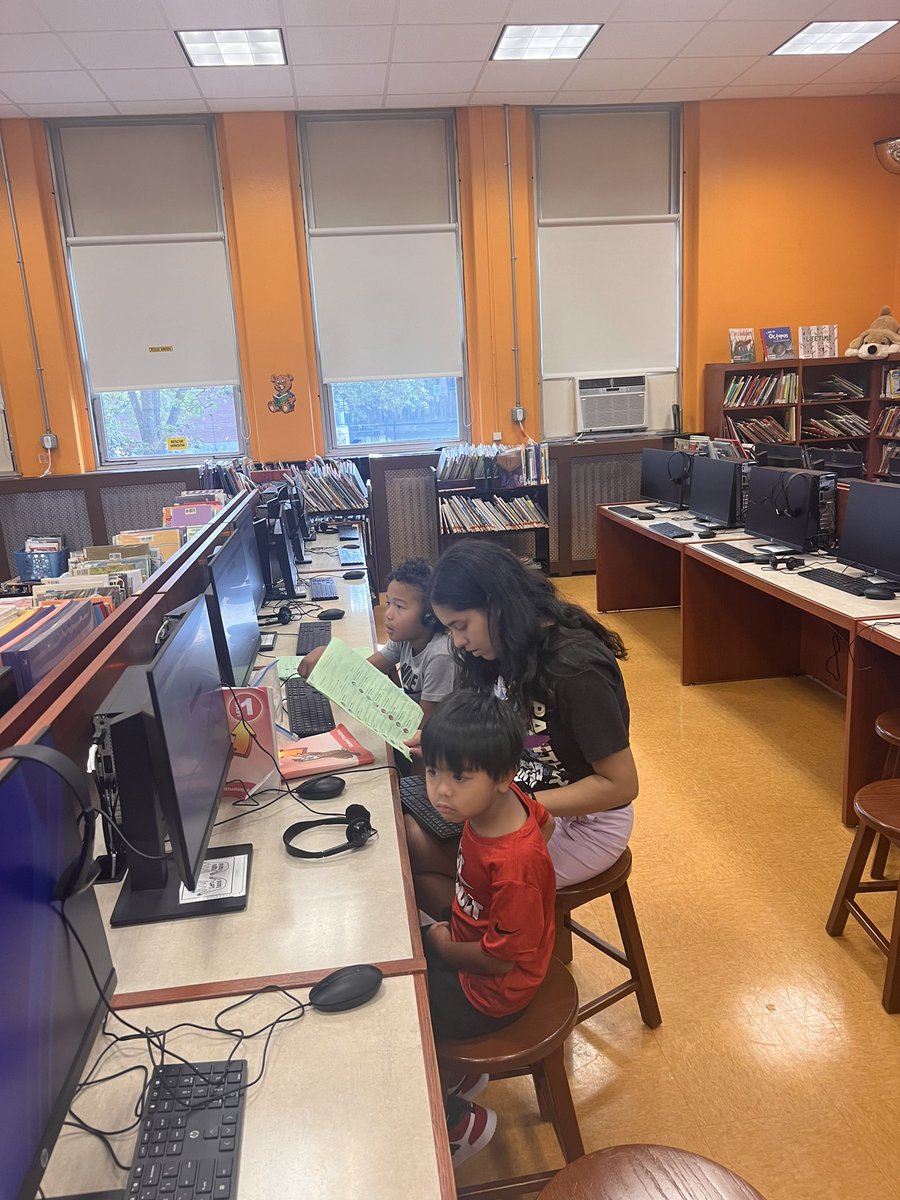 Mrs. Alerte tweet media