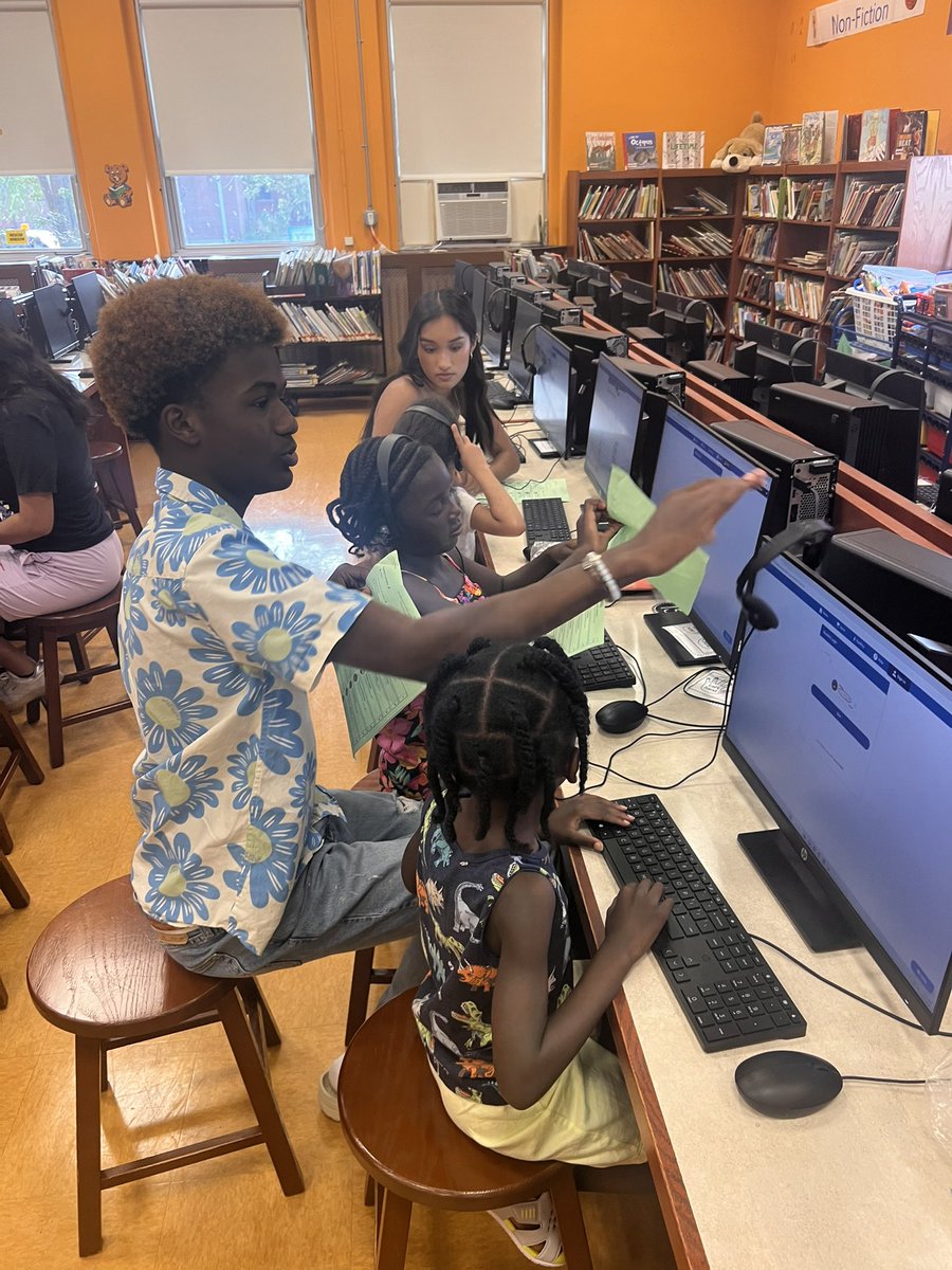 Mrs. Alerte tweet media