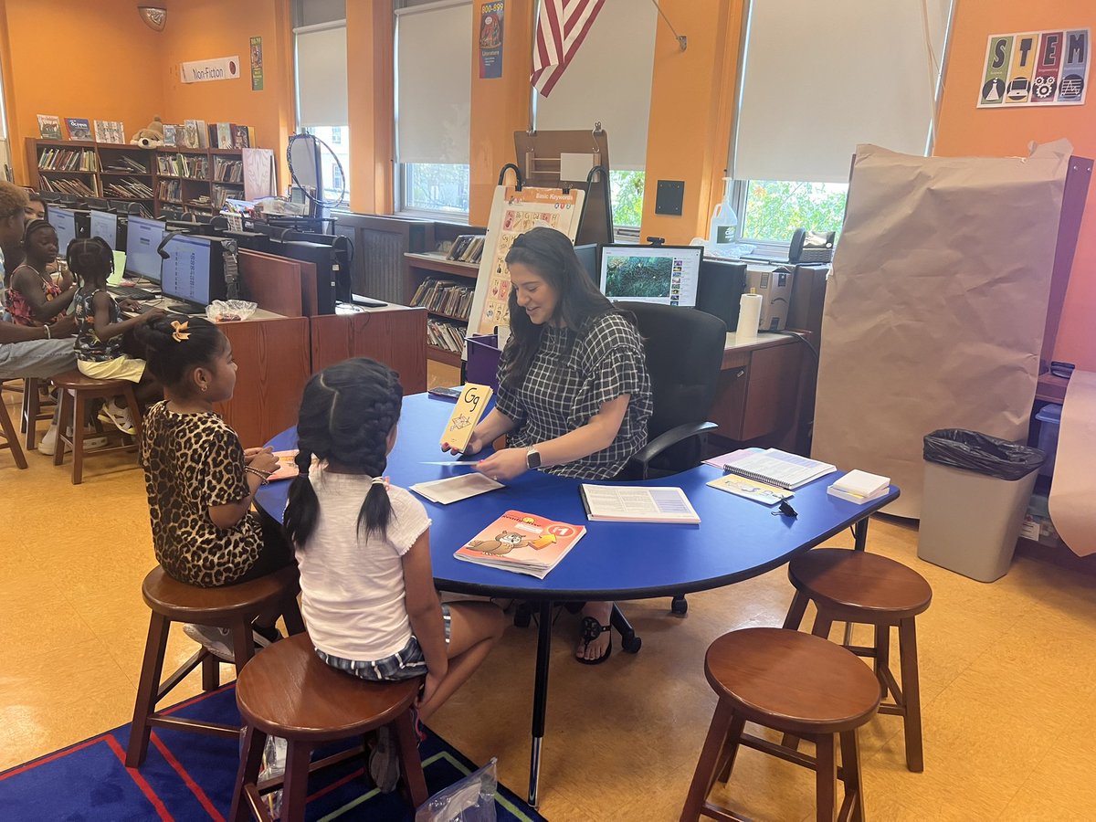 Mrs. Alerte tweet media