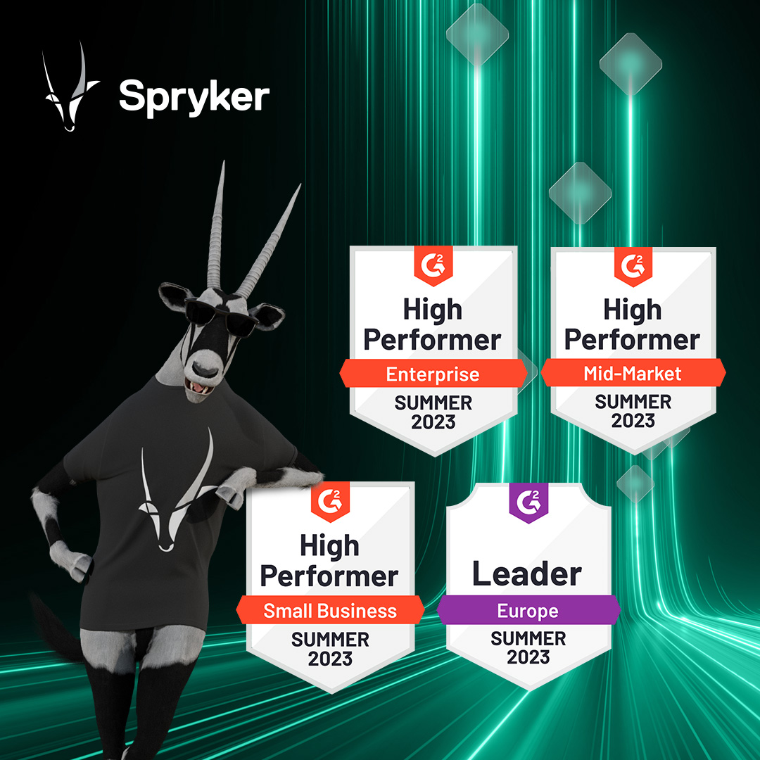 Pablo Kern tweet media