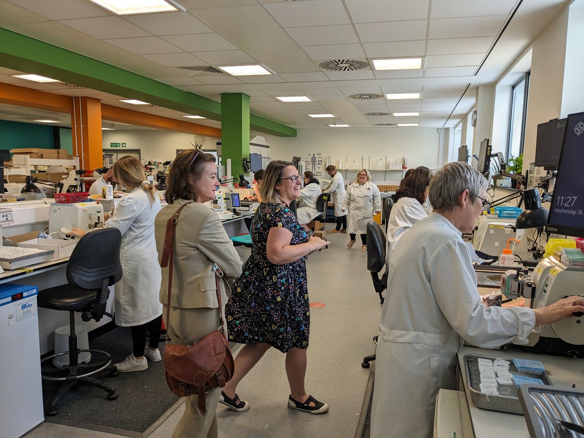 Libby Ryan-Davies tweet media