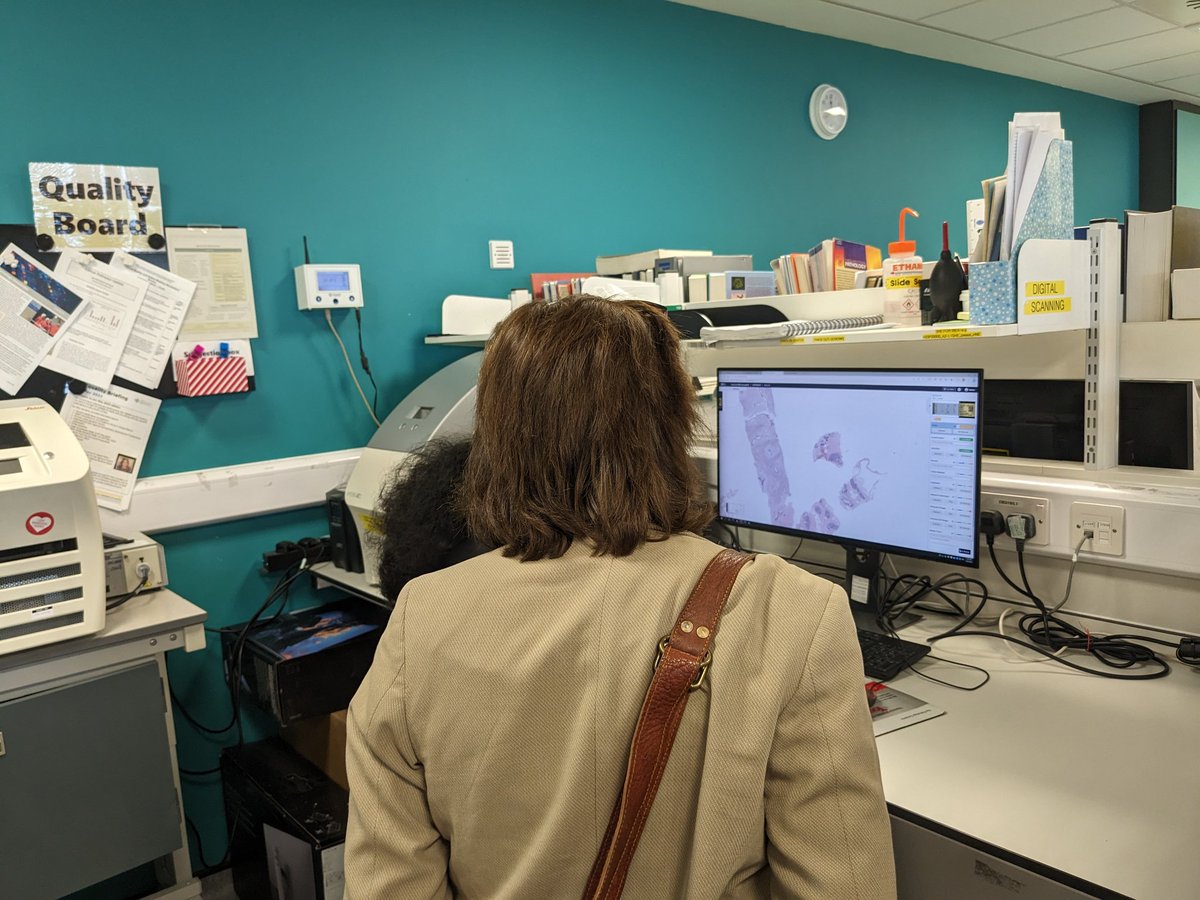 Libby Ryan-Davies tweet media