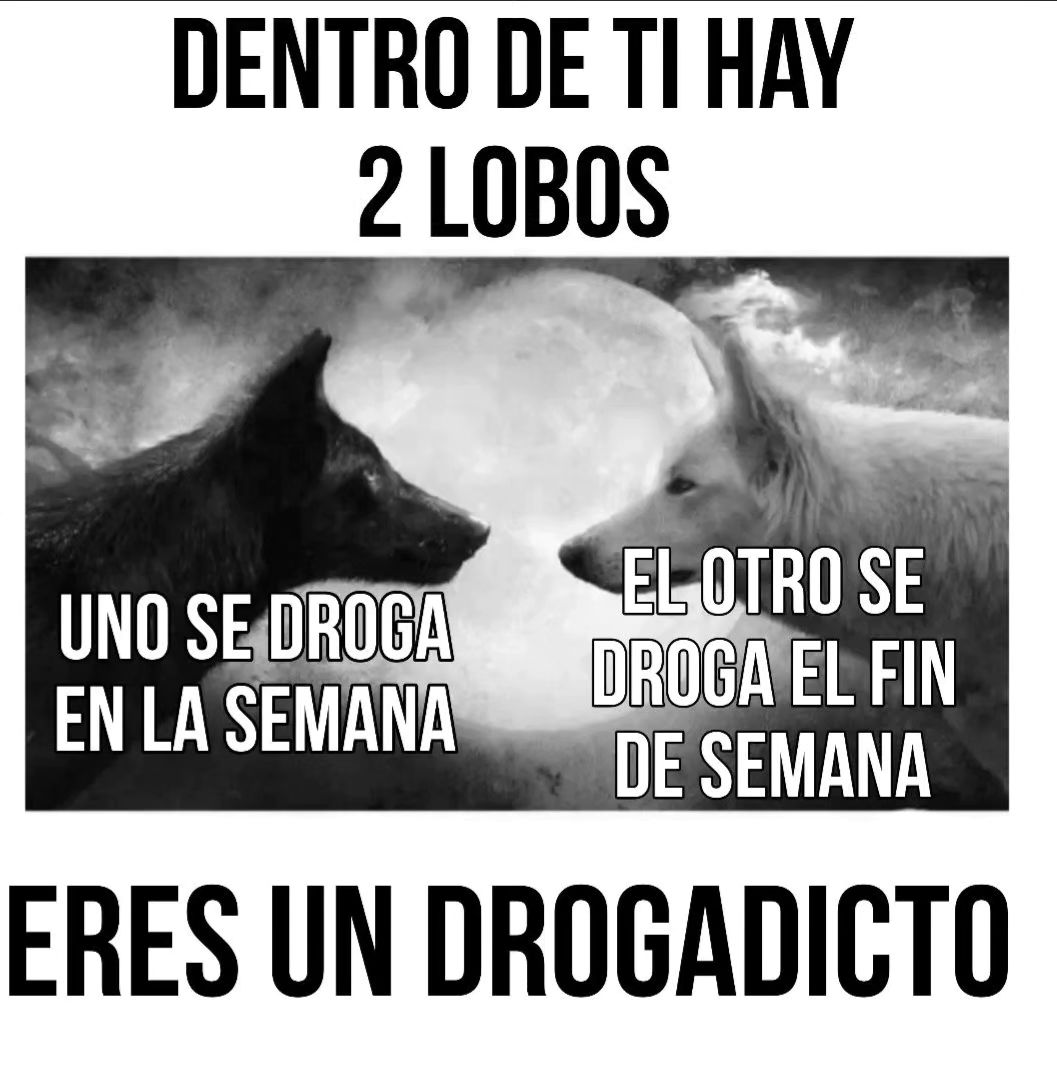 vinoypastis (@vinoypastillas) on Twitter photo 