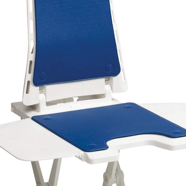 Stairliftrental's tweet image. Enjoy a nice relaxing warm bath safely with our bathing aids collection. 🛀 

Browse them at easylift.org.uk/product-catego…, all with UK delivery 😀

#bathingaids #bathstool #bathchair #ukmobilityshop