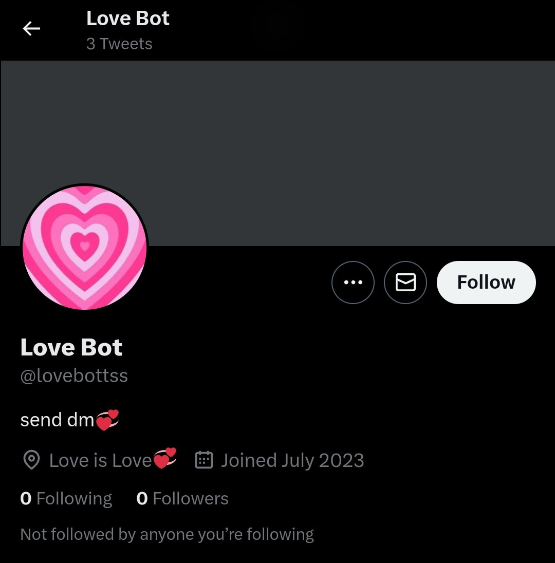 reportforjmn's tweet photo. Mass report https://t.co/b9DvqWL5IH for actively bringing attention to set up accounts with 18.4K+ followers and enabling hate towards JM 

I will attach permanent links to these accounts shortly so everyone can block and report them too https://t.co/snp1EhaCGo