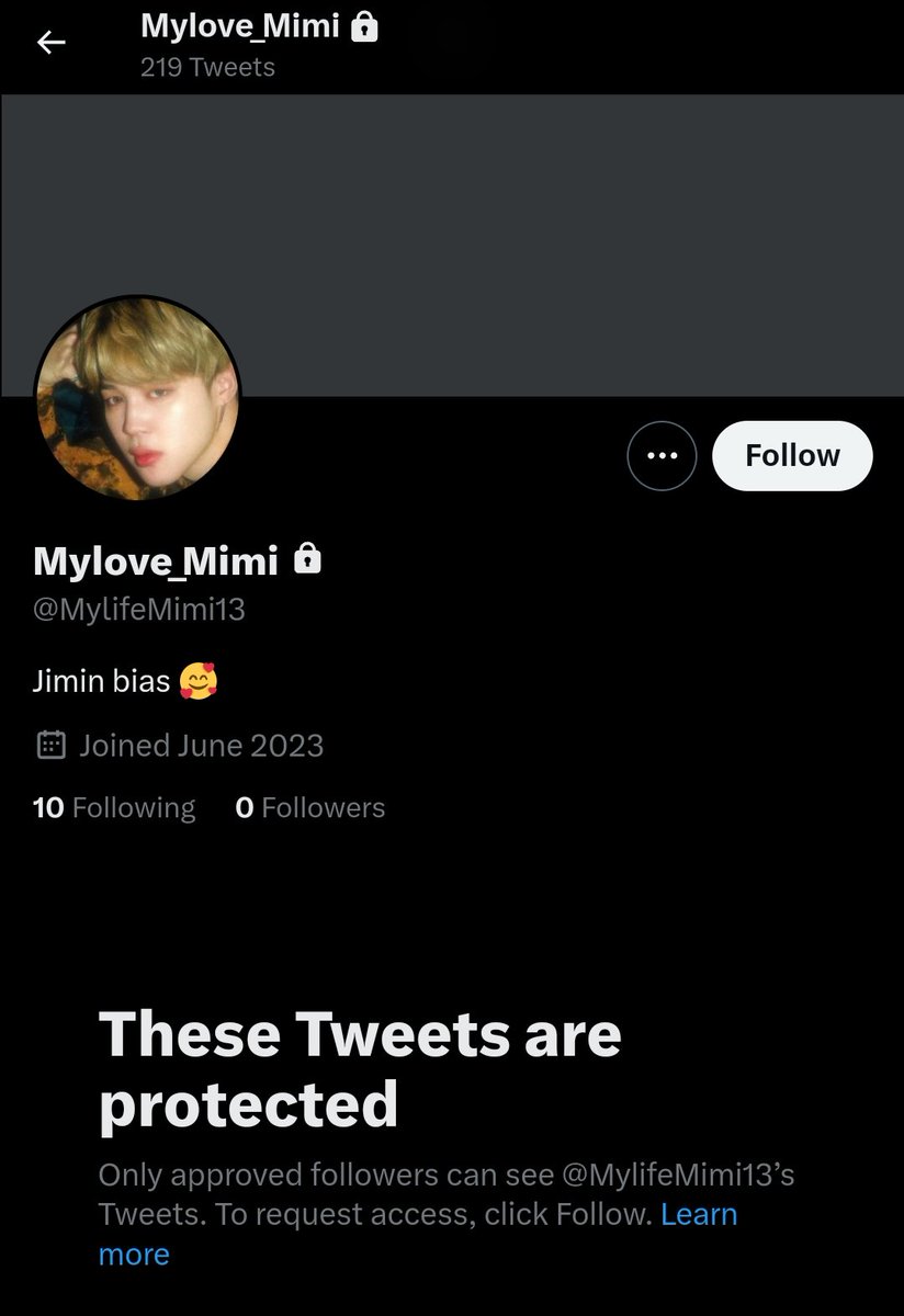 reportforjmn's tweet photo. Mass report https://t.co/b9DvqWL5IH for actively bringing attention to set up accounts with 18.4K+ followers and enabling hate towards JM 

I will attach permanent links to these accounts shortly so everyone can block and report them too https://t.co/snp1EhaCGo