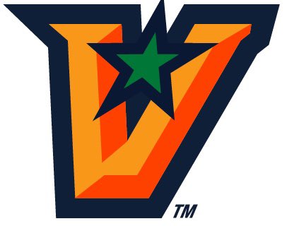 Brenden Jones tweet media