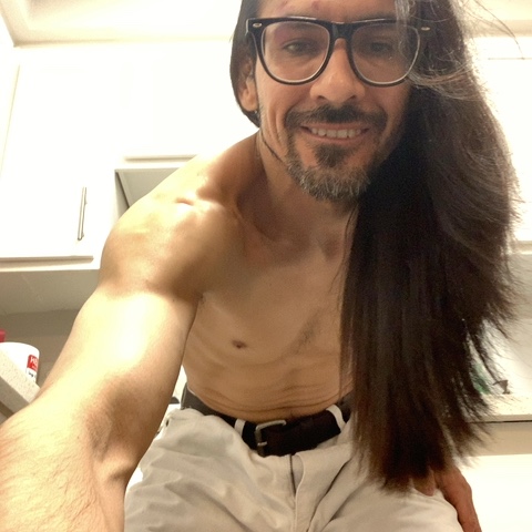 my famous dish show is on now I wash dishes ass naked @Stripchatmen  Come join me 👉 https://t.co/t6sl95ea0h<a href="/tag/stripchat"class="tags"><span>#stripchat</span></a><a href="/tag/stripchatlive"class="tags"><span>#stripchatlive</span></a>