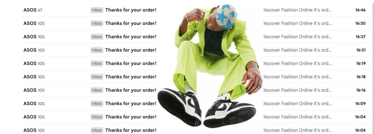 <a href="/EarthSideIO/">EarthSide</a> ratelimited hook &amp; mail - 970 discounted pairs 🤠 

S/o @PorterProxies ⚡️ 

🏠 <a href="/Unknwnlabs/">Unknown Labs FNF</a> <a href="/Nootify/">Nootify</a> <a href="/scale_eu/">scale</a>