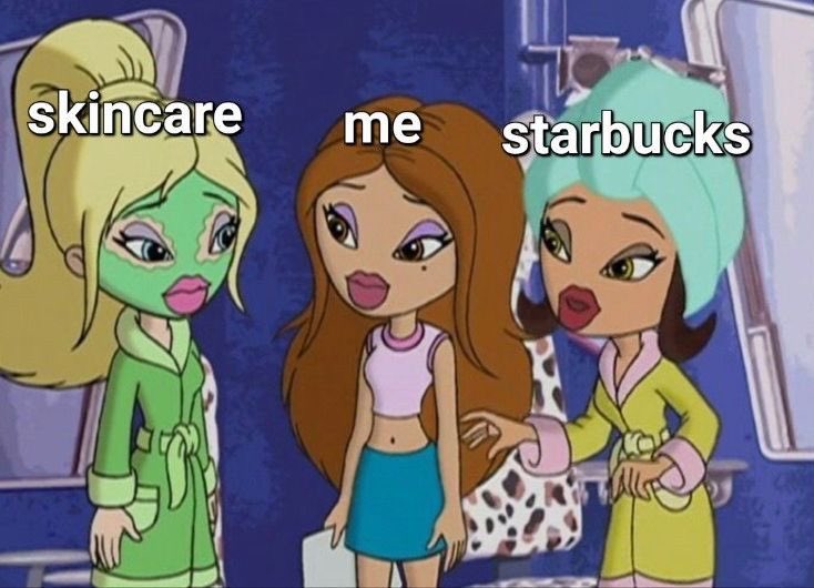 ⋆ ✧ a powerful woman. ✧ ⋆ tweet media
