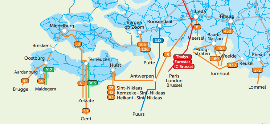 David Eerdmans 🇺🇦 tweet media