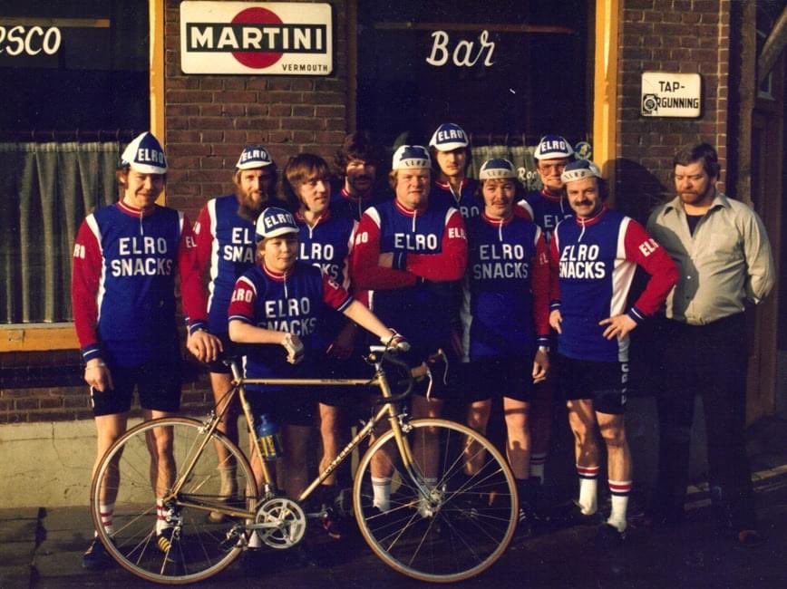 casquetteurs's tweet image. 