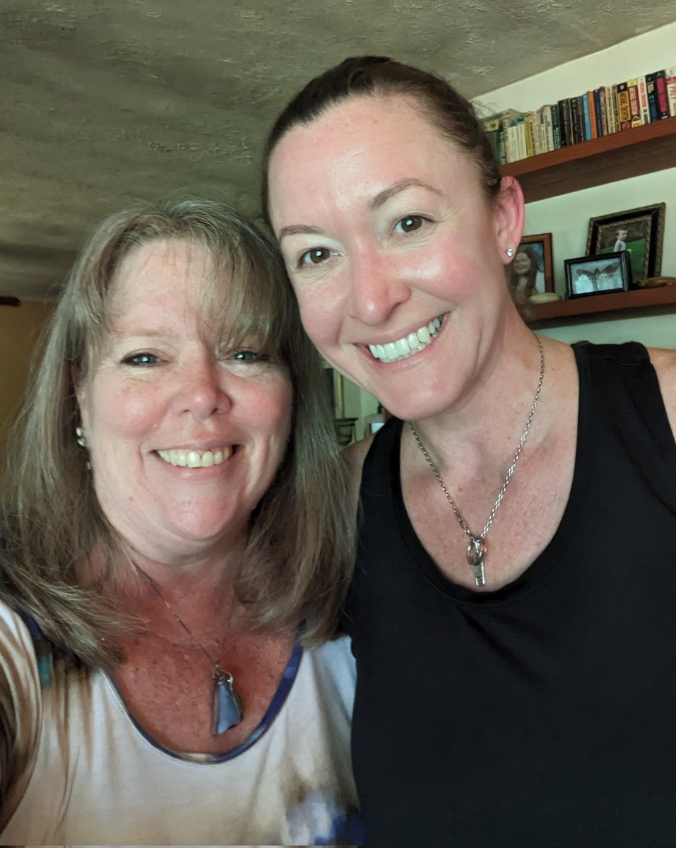 Jen 👄👂 tweet media