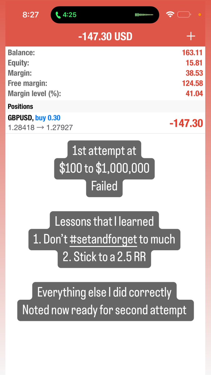FXAlexGI tweet picture