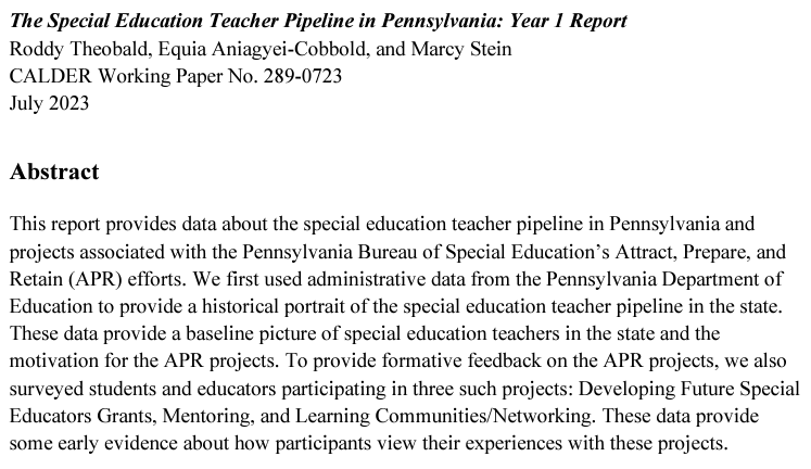 Roddy Theobald tweet media