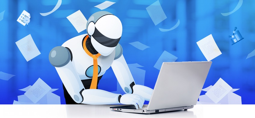 Using Chat GPT to Generate Content for LinkedIn and Email Outreach, Generate Objection Responses and Follow Up Messages for No Replies. [+Prompt Examples]

outboundcontact.com/using-chat-gpt…