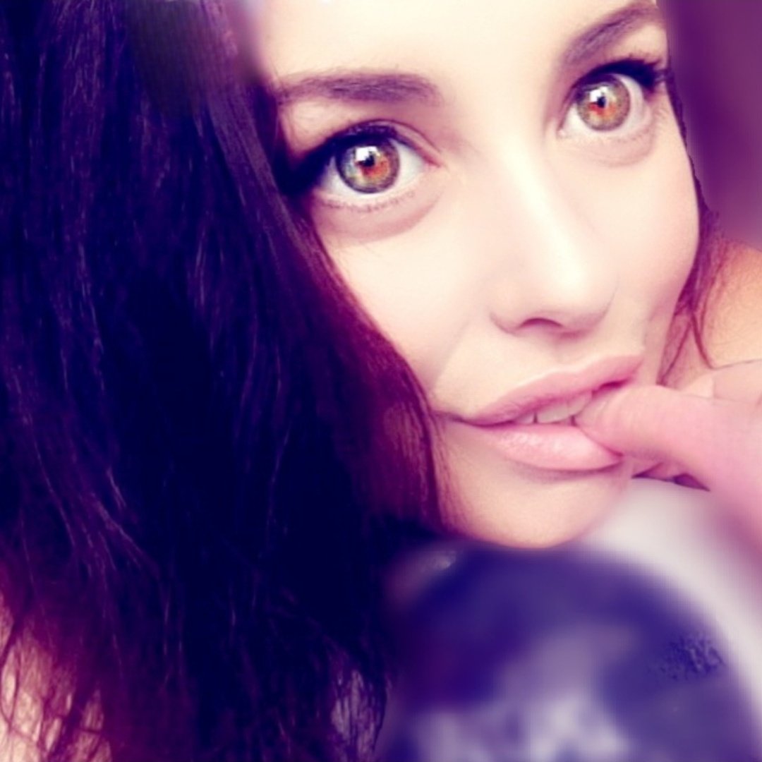 GoddessJorgie's tweet photo. Here piggy piggy 🐷💲

£cash4mygoddess

#cashcow #cashpig #paypig #findom #findomgoddess  #cashslave #paypigph #payme #humanatm #HumanATM #Findom  #payment #Finsub #brat #sugarbaby https://t.co/YMguafRgtP