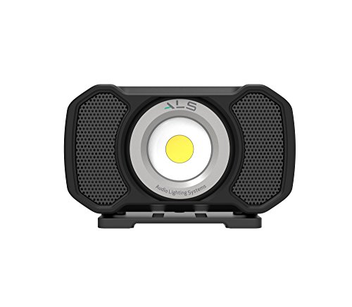 DeepPrice's tweet image. Lowest price on Amazon.com for MP3 &amp;amp; MP4 Player Accessories  from Advanced Lighting Systems #dpdLowestPrice #AdvancedLighting Systems #MP3MP4PlayerAccessories
Only $134.14
amazon.com/dp/B07BFP3MC2?…