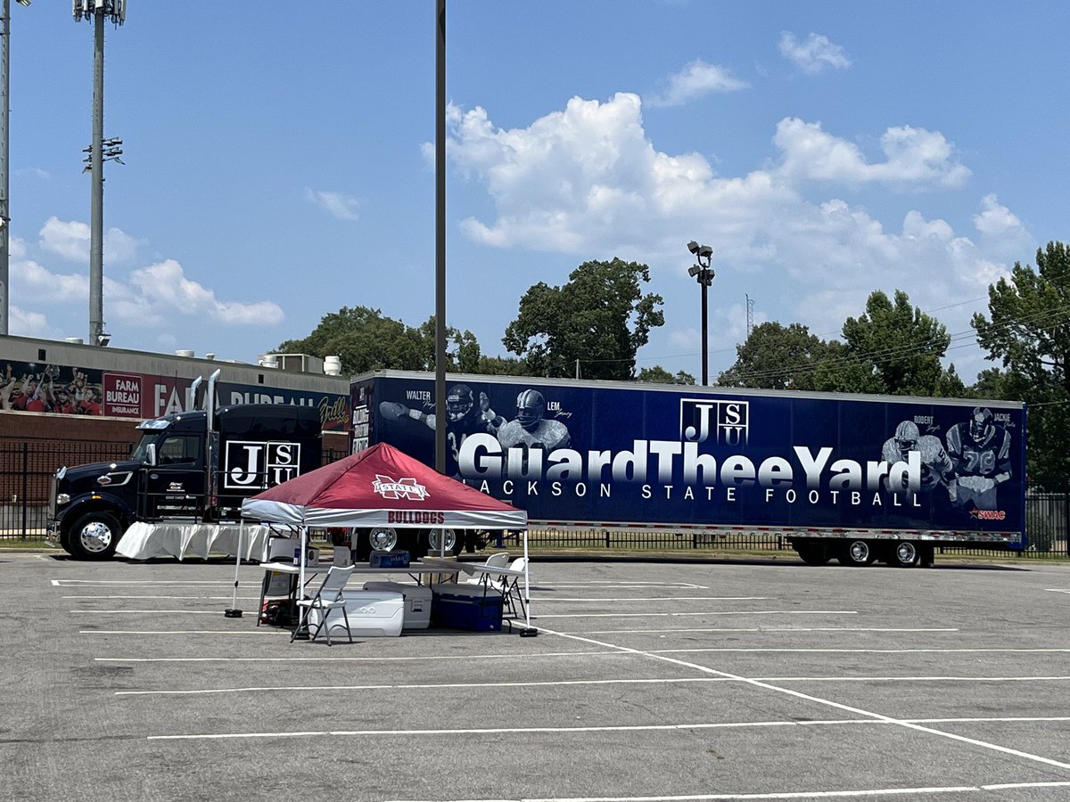 SuperTalk News tweet media