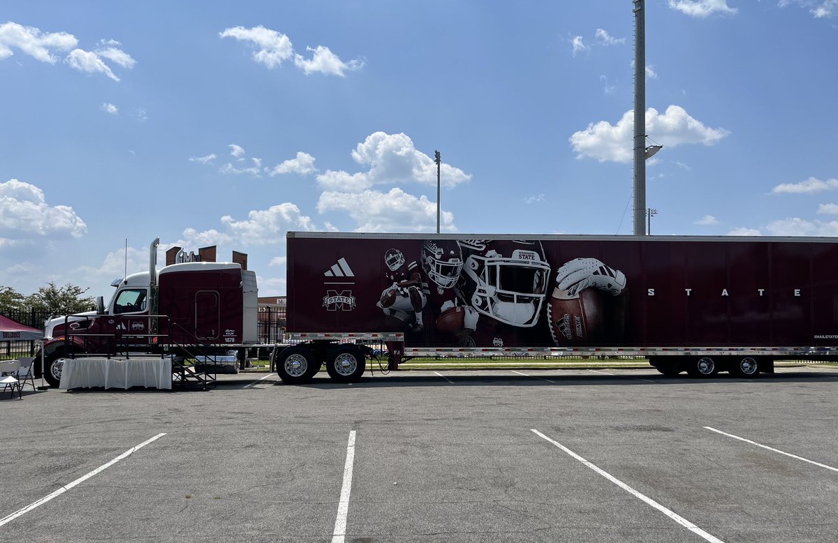 SuperTalk News tweet media