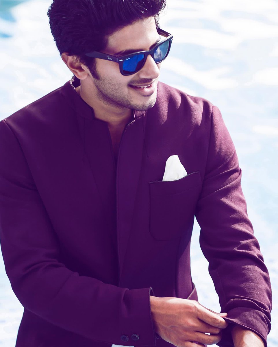 Faiz_DQ0's tweet photo. Happy bday idol 🩷

#HBDDulquerSalmaan https://t.co/HL0BmBdRjM