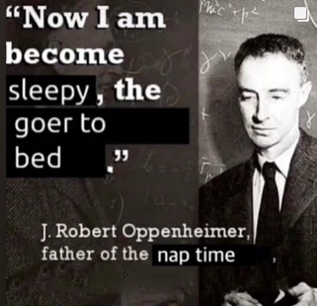 brokenomore (@brokenomorenft) on Twitter photo 