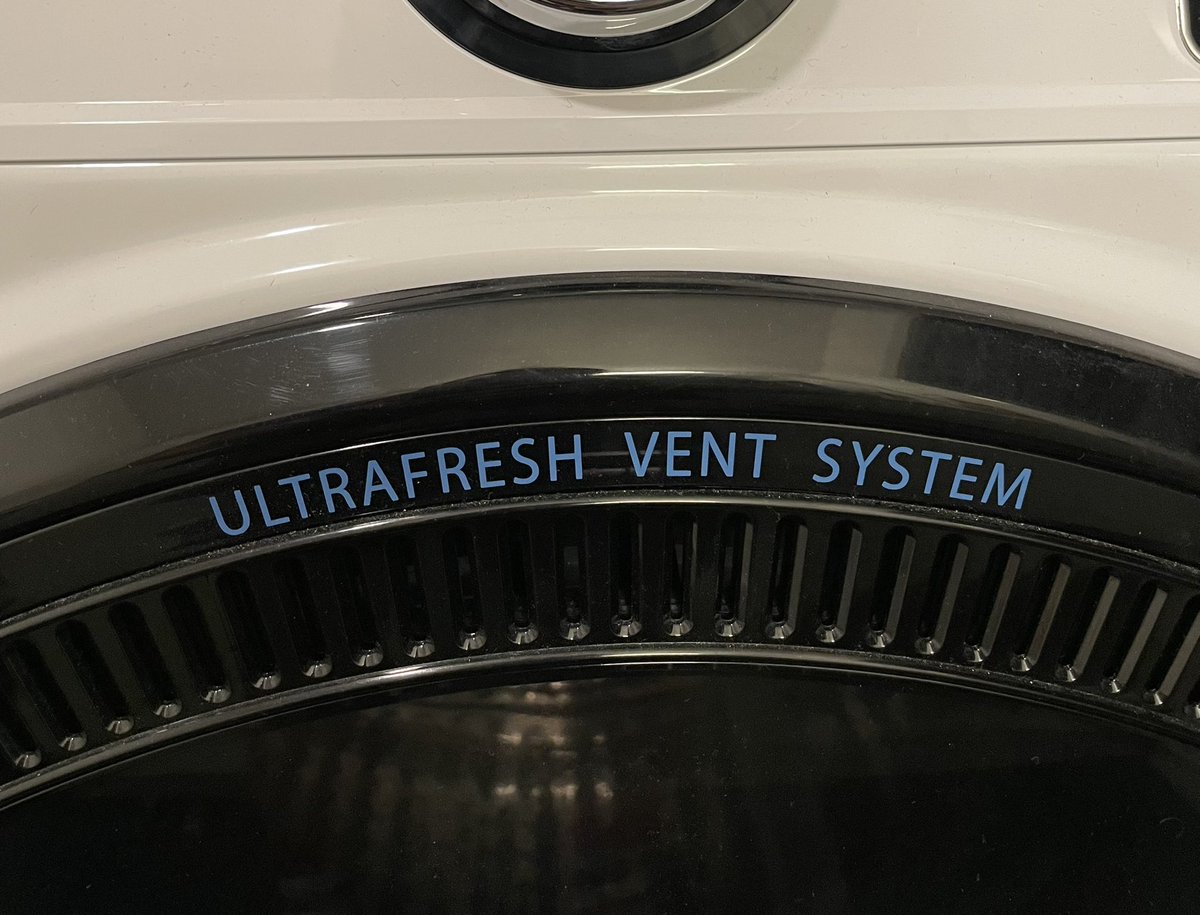 Jake Sacks tweet media