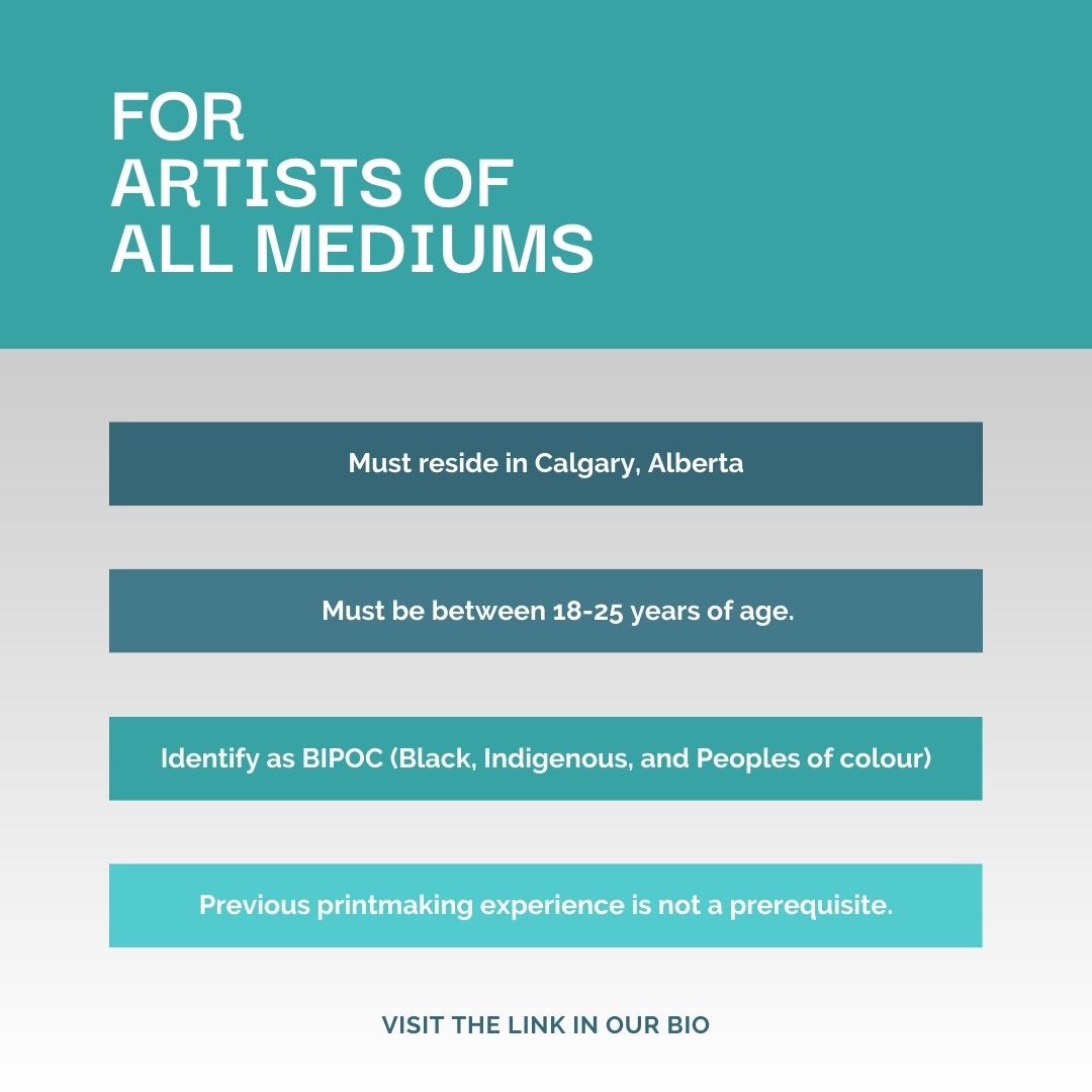 M:ST Performative Art tweet media