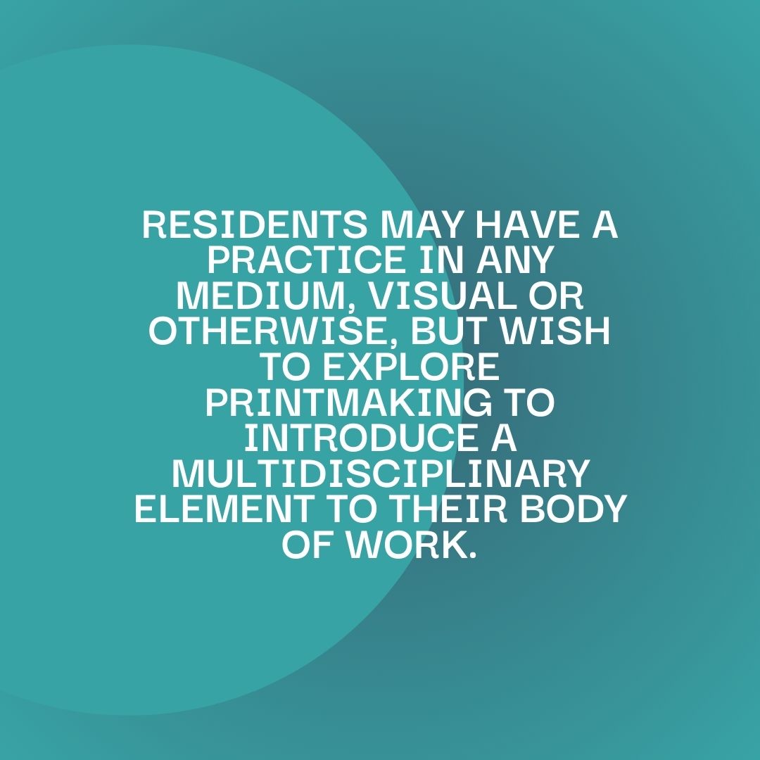 M:ST Performative Art tweet media