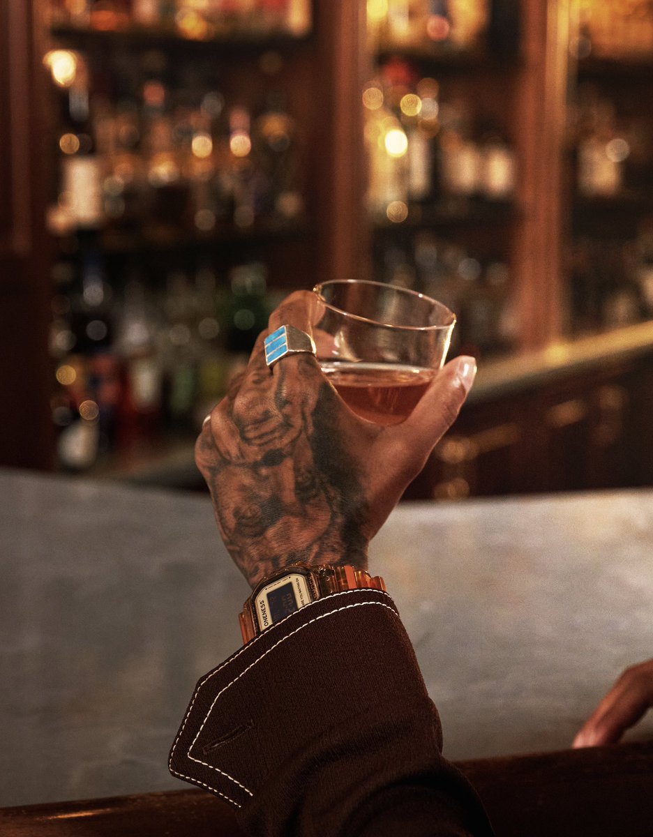 ONENESS (@oneness) on Twitter photo 